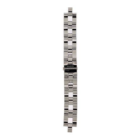 Gucci Watch Band 2305L 